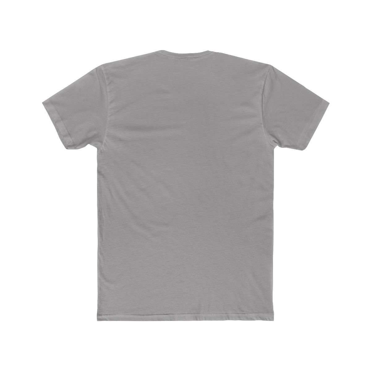 A Silent Voice - Nishimiya Shouko T Shirt - alternate angle 1, merchandise